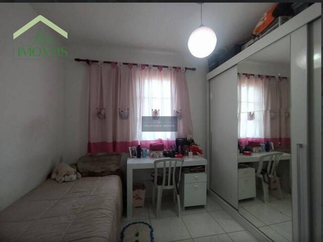 Casa para Venda em São Paulo - 5