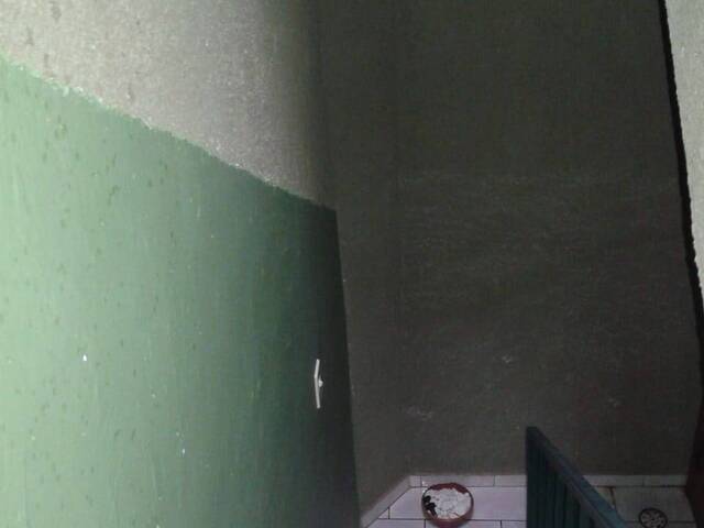 #SO1148 - Sobrado para Venda em São Paulo - SP - 3