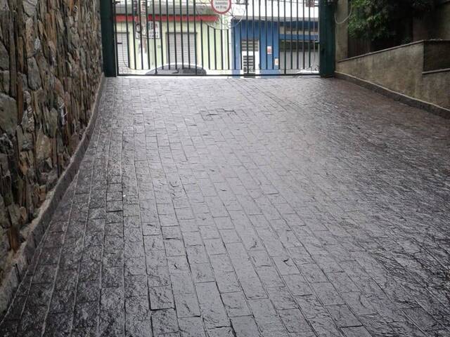 #SO1148 - Sobrado para Venda em São Paulo - SP - 2