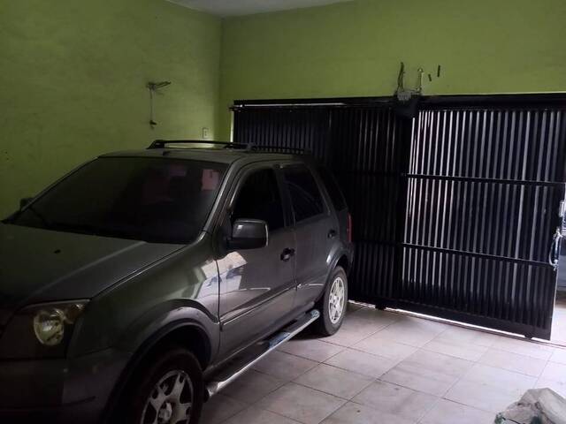 #SO1149 - Sobrado para Venda em São Paulo - SP - 3