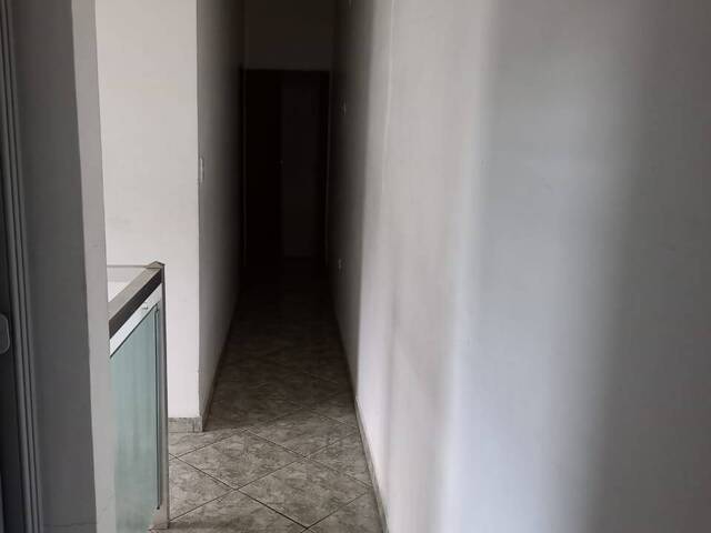 #SO1149 - Sobrado para Venda em São Paulo - SP - 2