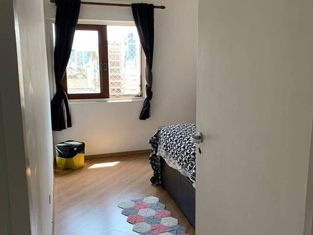 #62823814 - Apartamento para Locação em São Paulo - SP - 3