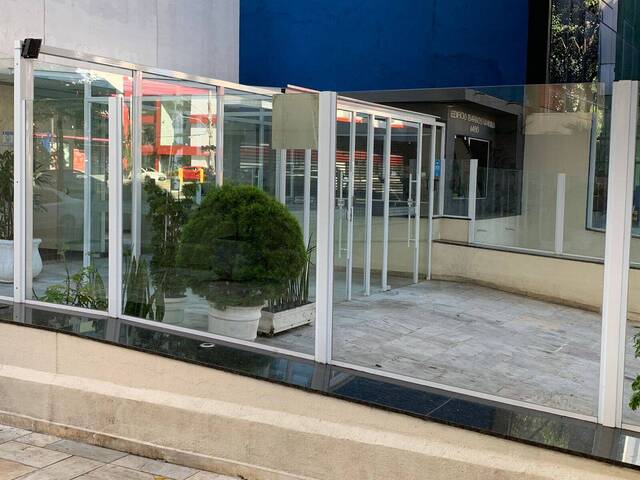 #62823814 - Apartamento para Locação em São Paulo - SP - 2