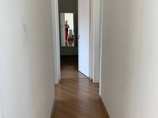 Apartamento para Locação em São Paulo - 5