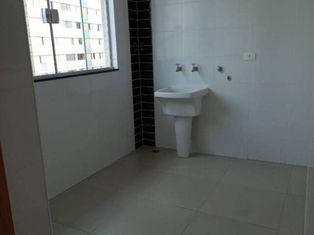 #62823820 - Sobrado para Venda em São Paulo - SP