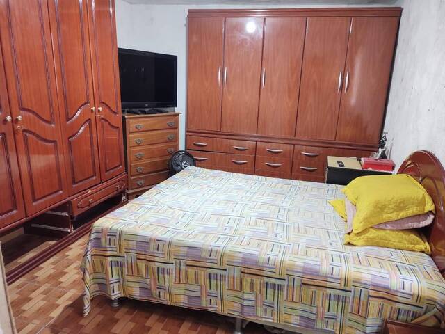 Casa para Venda em São Paulo - 4