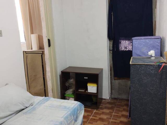 #CA0502 - Casa para Venda em São Paulo - SP - 2