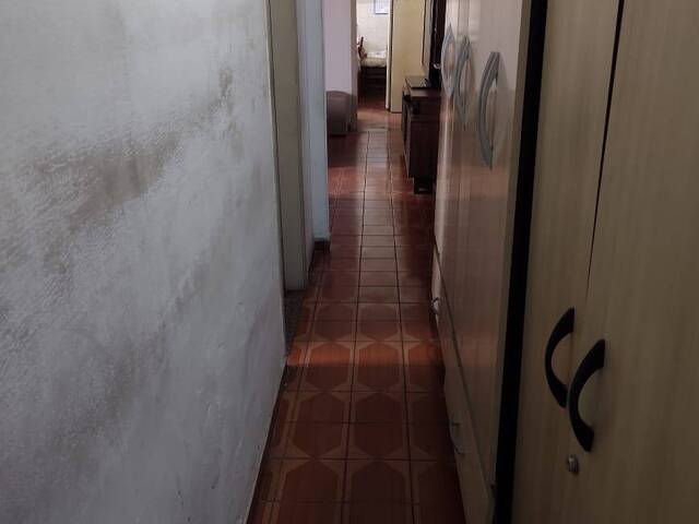 Casa para Venda em São Paulo - 5