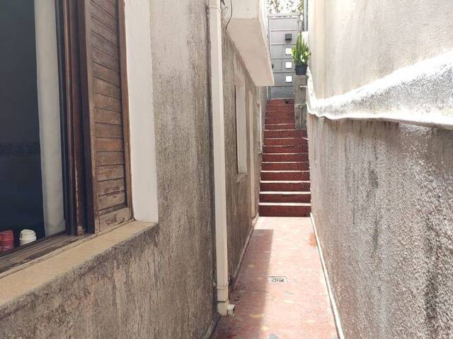 #CA0502 - Casa para Venda em São Paulo - SP - 3