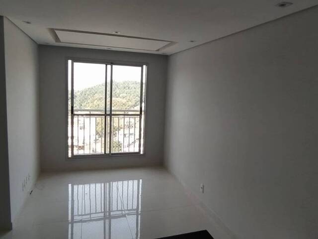#62823836 - Apartamento para Locação em São Paulo - SP - 3