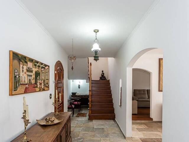 Casa para Locação em São Paulo - 5