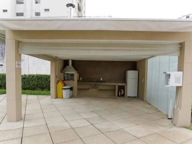 Apartamento para Locação em São Paulo - 5