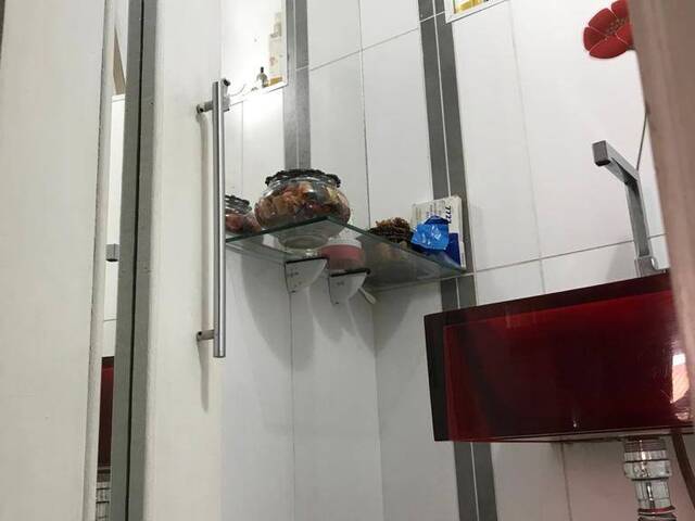 Sobrado para Venda em São Paulo - 2