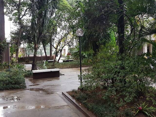 #AP2296 - Apartamento para Venda em São Paulo - SP - 3