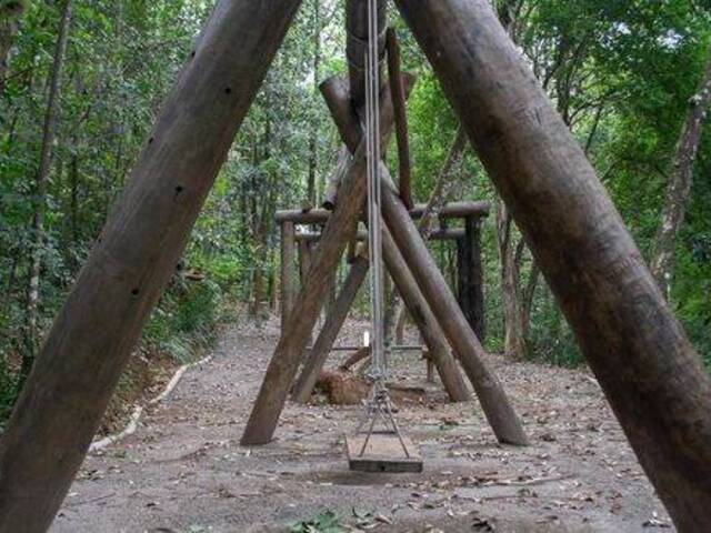 Apartamento para Locação em São Paulo - 4