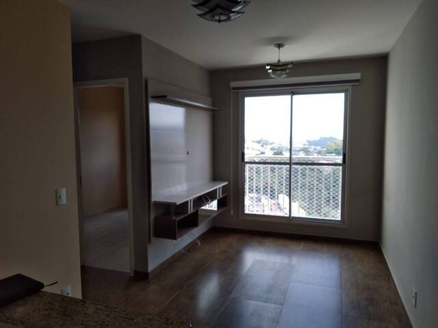 Apartamento para Locação em São Paulo - 5