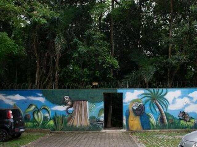Apartamento para Locação em São Paulo - 3