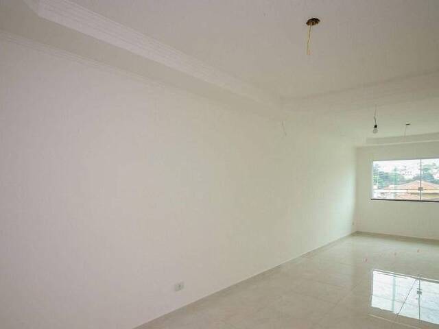 Casa para Venda em São Paulo - 2