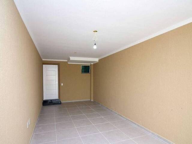 Casa para Venda em São Paulo - 5