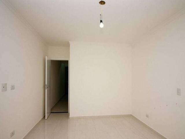 Casa para Venda em São Paulo - 3