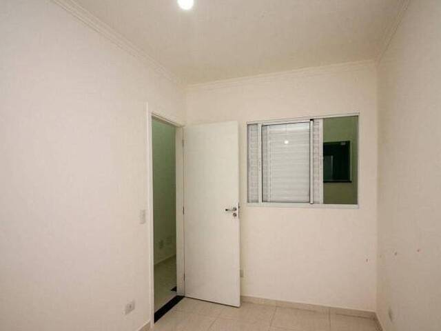 Casa para Venda em São Paulo - 4