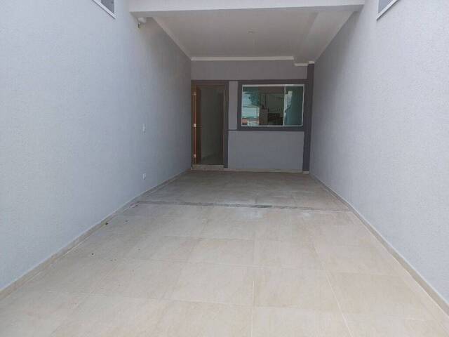 #SO1178 - Sobrado para Venda em São Paulo - SP - 2