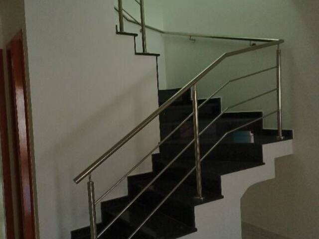 #SO1178 - Sobrado para Venda em São Paulo - SP - 3