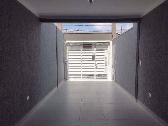 #SO1177 - Sobrado para Venda em São Paulo - SP - 3