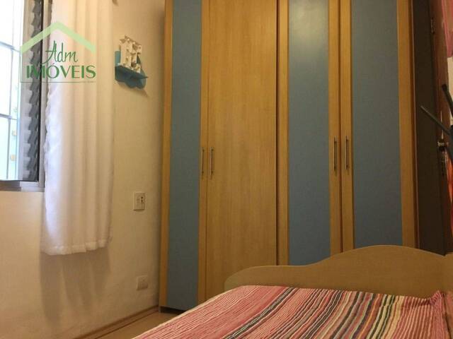 Casa para Venda em Osasco - 4