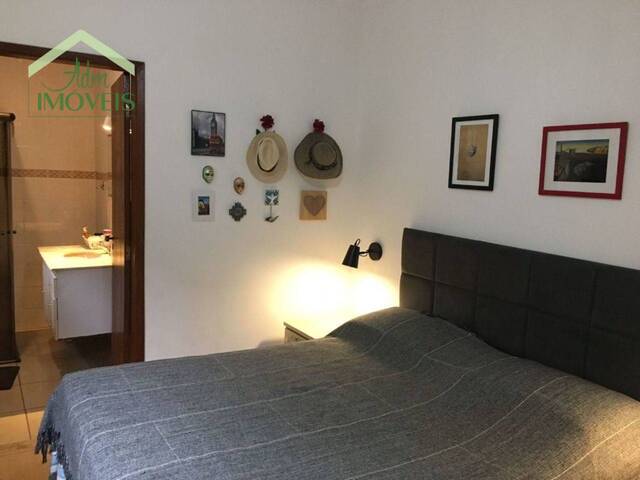 Casa para Venda em Osasco - 5