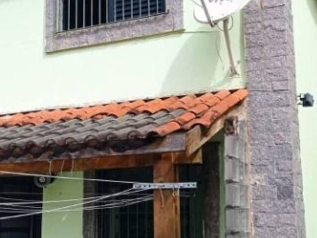 #SO1174 - Sobrado para Locação em São Paulo - SP - 2