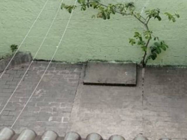 #SO1174 - Sobrado para Locação em São Paulo - SP - 3