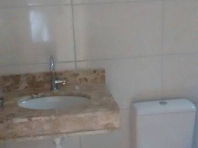 #SO1130 - Sobrado para Venda em São Paulo - SP - 2