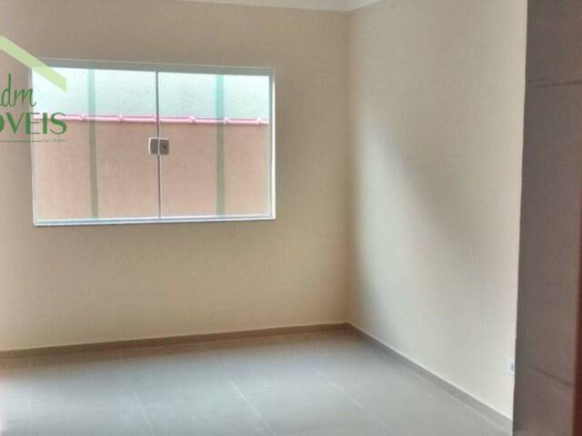 #SO1130 - Sobrado para Venda em São Paulo - SP - 3