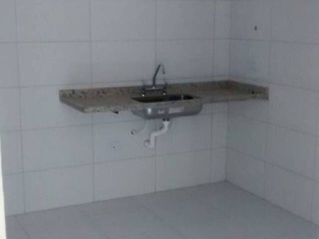 Sobrado para Venda em São Paulo - 4