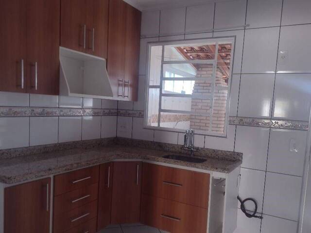 #SO1185 - Sobrado para Venda em São Paulo - SP - 2