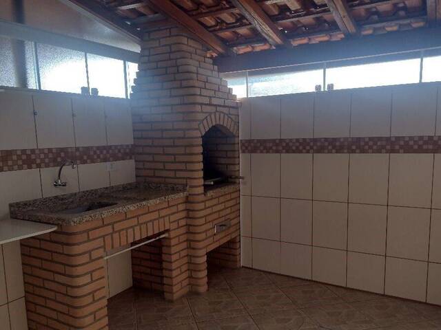 #SO1185 - Sobrado para Venda em São Paulo - SP - 3