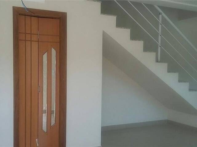 #SO1163 - Sobrado para Locação em São Paulo - SP - 2