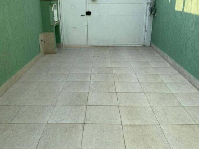#SO1152 - Sobrado para Venda em São Paulo - SP - 2