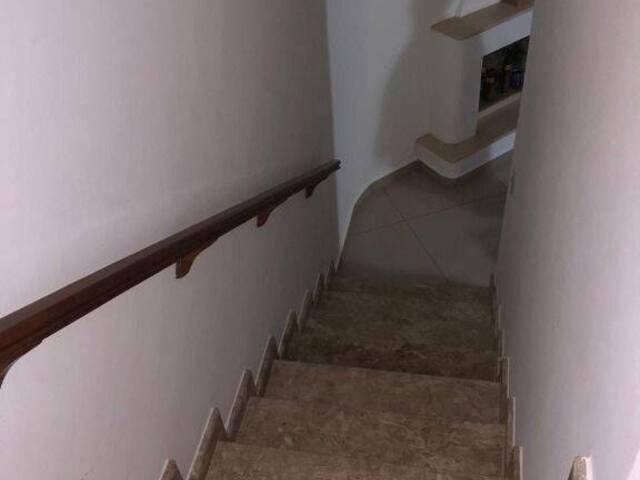 #SO1153 - Sobrado para Venda em São Paulo - SP - 3