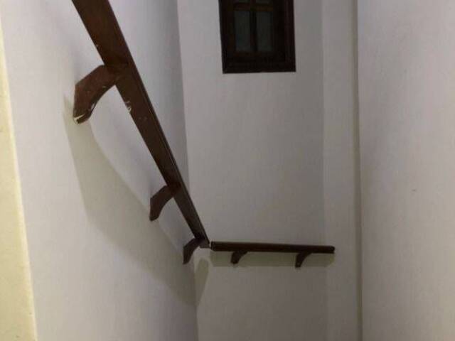 Sobrado para Venda em São Paulo - 5