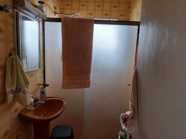 #SO1155 - Sobrado para Venda em São Paulo - SP - 3