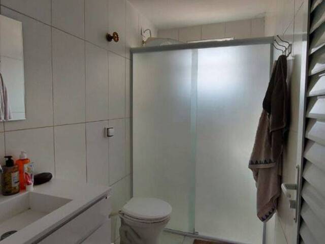 #SO1155 - Sobrado para Venda em São Paulo - SP - 2