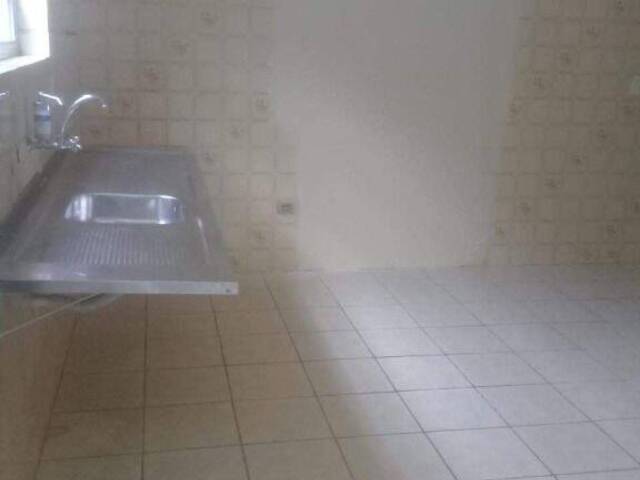 Sobrado para Venda em São Paulo - 2