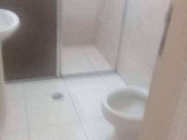 Sobrado para Venda em São Paulo - 3