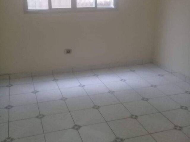 Sobrado para Venda em São Paulo - 4