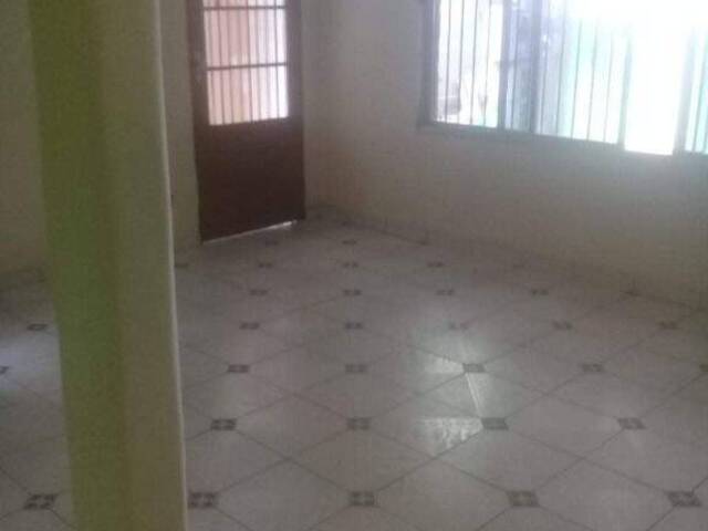 Sobrado para Venda em São Paulo - 5