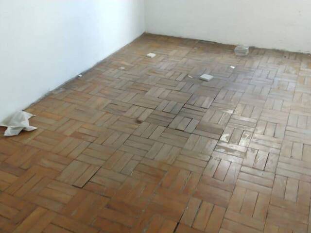 #SO1176 - Sobrado para Venda em São Paulo - SP - 2