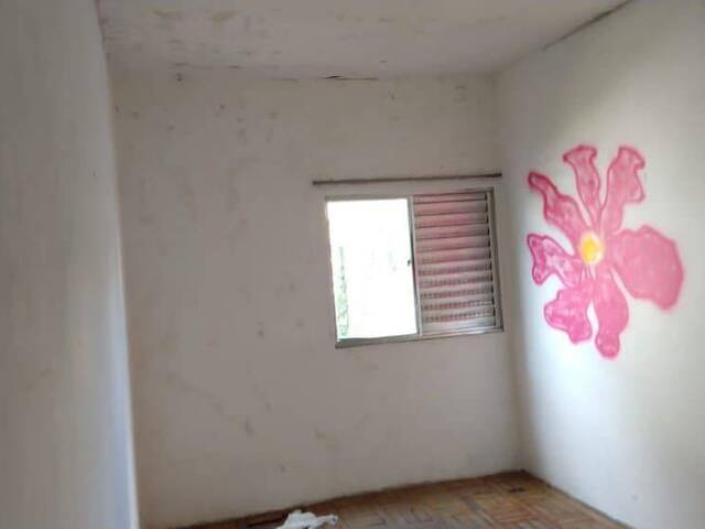 #SO1176 - Sobrado para Venda em São Paulo - SP - 3