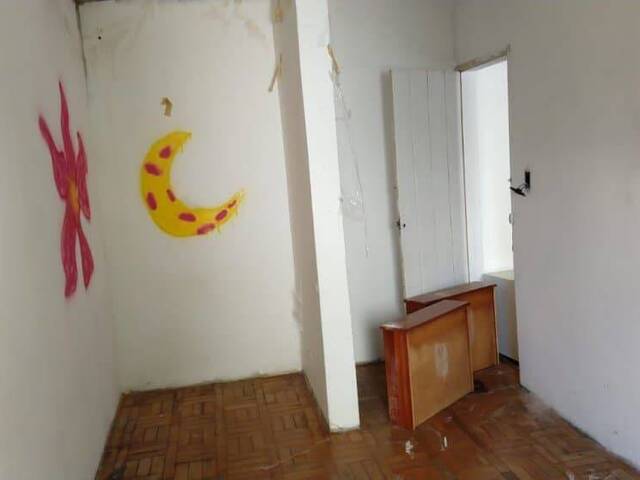 Sobrado para Venda em São Paulo - 5